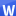 wombatsoftball.com