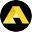 atrum.sk