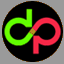 derekperdue.com