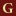 gow.org