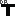 thedrtband.com