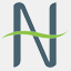 netapharm.co.il