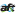 appliedfoodtechnologies.com