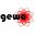 gewc.de
