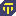 t-p-i.ru