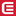 echo-valentinois.com
