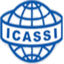 icassi.net