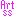 artstyles.vstudia.com