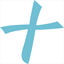 experiencecrossroads.org