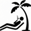 giftedgetaways.com