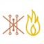 copperandtorch.com