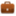 snoussidesign.com