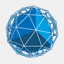 oldieweb.com