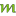 tramasweb.com