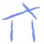 herberge.org