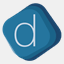 dannevang.org