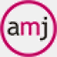 ask.hpmoney.cn