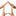 latestindiaproperty.blogspot.com