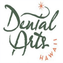 dentalartsllc.com