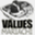 mariachivaldes.com