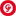 jamesgoodforyou.com