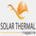 solarthermalmagazine.net