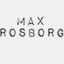 maxrosborg.com