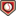 pitchingmechanics.com
