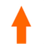 zipupload.ir