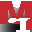 megavox.be