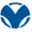 rotanaeconnect.com