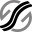 gssg.com.co