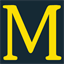 mintdriven.com