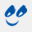 coolmilk.com