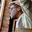 mikejamesjr.bandcamp.com