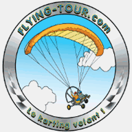 flying-tour.com