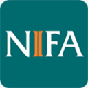 nifa.co.uk