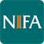 nifa.co.uk