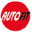 auto-linner.de