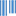 coserm.com
