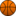 text2team.com