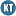 keithtatum.com