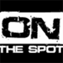 onthespot.hu