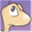 ecomm-bugzilla.com