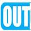 outclassed.com