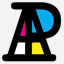 adampere.com