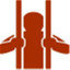 redalerthelp.org