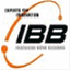 ibb-hannover.com