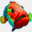 gvgrouper.com