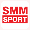 smmsport.com